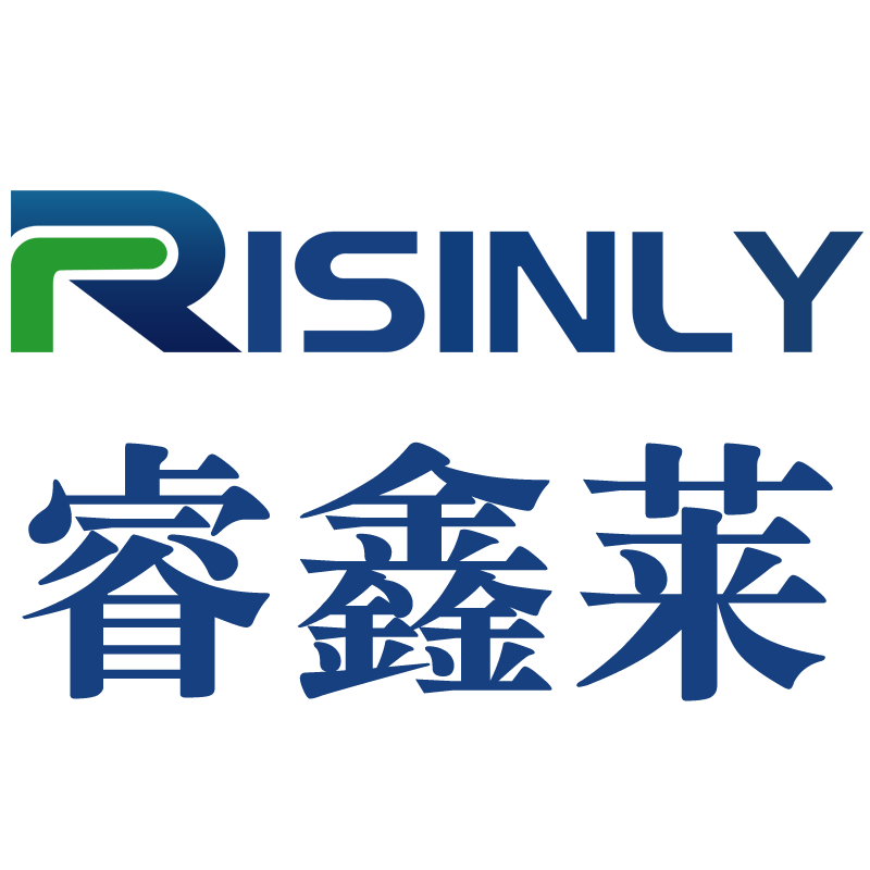 卓尼睿鑫莱科技有限公司
